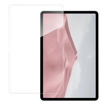 Szkło hartowane na Oppo Pad 3 Tab Tempered Glass