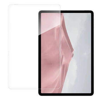 Szkło hartowane na Oppo Pad 3 Pro Tab Tempered Glass