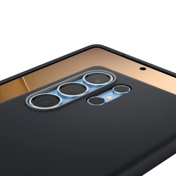  Etui na Samsung Galaxy S25 Ultra Caseology Nano Pop - czarne - zdj. dodatkowe 10