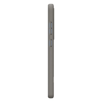 Etui na Samsung Galaxy S25 Ultra Caseology Parallax Mag MagSafe - szare - zdj. dodatkowe 5