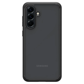  Etui case na Samsung Galaxy A56 5G Ultra Hybrid - czarny mat - zdj. dodatkowe 4