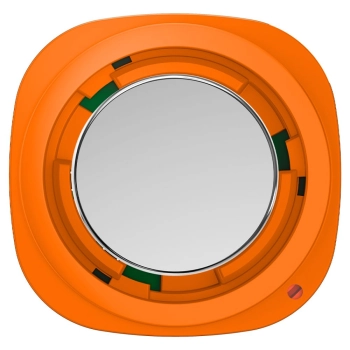  Lokalizator TagMe do urządzeń iOS - czarny - zdj. dodatkowe 3