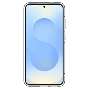  Etui case na Samsung Galaxy S25 Neo One Ultra Hybrid Mag - przezroczyste - zdj. dodatkowe 3