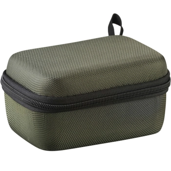  Kuchenka turystyczna na kartusze gazowe TRIANGLE 3 palniki zapalniczka 2,3 kW - zdj. dodatkowe 4