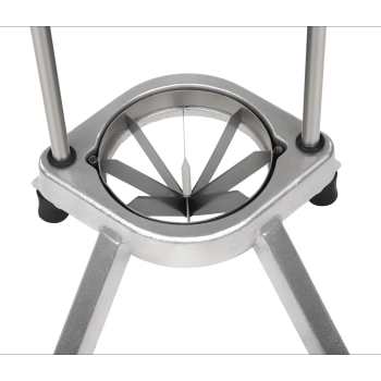  Ręczna krajalnica do owoców Royal Catering RCOT-8 - zdj. dodatkowe 3