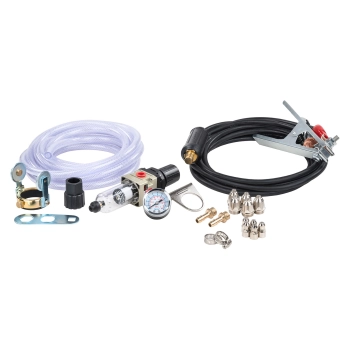  Przecinarka plazmowa S-PLASMA 85H SELECTION 85A - zdj. dodatkowe 2