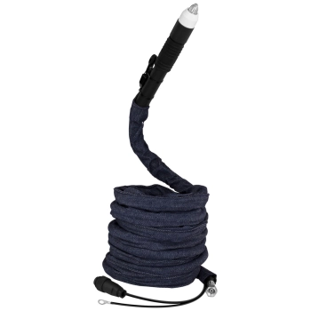  Przecinarka plazmowa sterowana CNC S-PLASMA 85CNC SELECTION 85A - zdj. dodatkowe 4