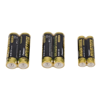  Waga hakowa wisząca z pilotem 300kg - LED - zdj. dodatkowe 5