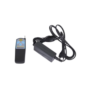  Waga hakowa wisząca dla przemysłu do 5 Ton - LED - zdj. dodatkowe 3