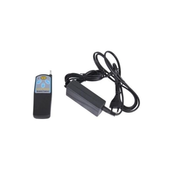  Waga hakowa podwieszana do dźwigu lub suwnicy do 10 Ton - LED - zdj. dodatkowe 3