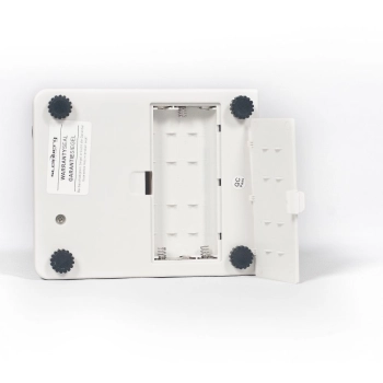  Waga precyzyjna dokładna SBS-LW-2000A LCD dokł. 0,01g do 2000g - zdj. dodatkowe 1