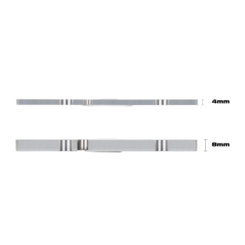  Uniwersalna waga hakowa podwieszana do 300kg - czerwona - zdj. dodatkowe 7