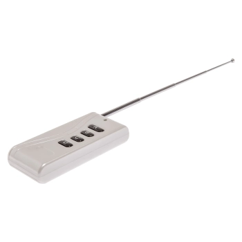  Waga wisząca - 5 TON - waga hakowa z pilotem dla przemysłu do 5000 Kg - LED - zdj. dodatkowe 6