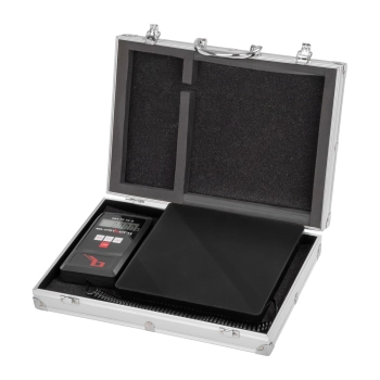  Waga pocztowa do listów i paczek SBS-PF-70 LCD dokł. 0,005 do 70kg - zdj. dodatkowe 3