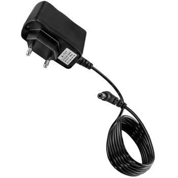  Waga hakowa podwieszana rolnicza handlowa LCD do 300kg - zdj. dodatkowe 1