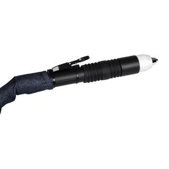  Palnik maszynowy CNC PLASMA CUT 80-125 z przewodami dł. 5m - zdj. dodatkowe 1