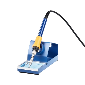  Profesjonalna stacja lutownicza Hot Air podgrzewacz BGA Preheater S-LS-10 - zdj. dodatkowe 5