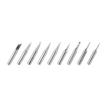  Profesjonalna stacja lutownicza Hot Air podgrzewacz BGA Preheater S-LS-10 - zdj. dodatkowe 8