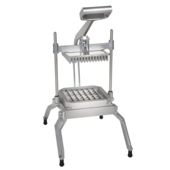  Ostrze do krajalnicy warzyw Royal Catering RCGT-2 - zdj. dodatkowe 1