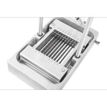  Ostrze do krajalnicy warzyw Royal Catering RCZS-1 - zdj. dodatkowe 1