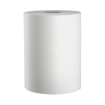 Czyściwo włókninowe uniwersalne TETEX CLASSIC 300