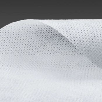  Czyściwo włókninowe uniwersalne TETEX CLASSIC 300 - zdj. dodatkowe 1