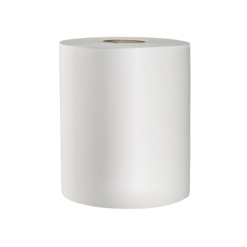 Czyściwo włókninowe ekstremalnie chłonne TETEX PULP 300