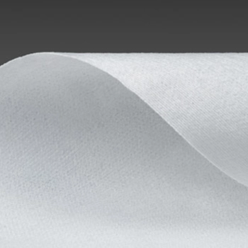  Czyściwo włókninowe ekstremalnie chłonne TETEX PULP 300 - zdj. dodatkowe 1