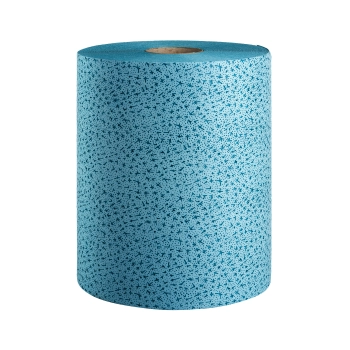 Czyściwo włókninowe bezpyłowe do szkła TETEX GLASS 500