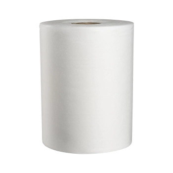 Czyściwo włókninowe miękkie do polerowania TETEX SOFT 300