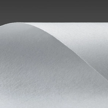  Czyściwo włókninowe bezpyłowe bardzo chłonne i wytrzymałe TETEX MULTI 300 - zdj. dodatkowe 1