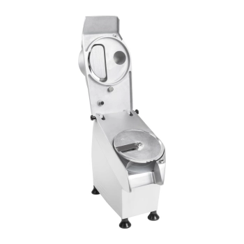  Tarcza do szatkownicy elektrycznej do plastrów 8 mm RCSB-8 - zdj. dodatkowe 1