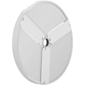  Tarcza do szatkownicy elektrycznej do plastrów 2 mm RCSB-2 - zdj. dodatkowe 1