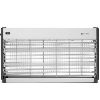  Lampa owadobójcza do pomieszczeń 45 W - Hendi 270172 - zdj. dodatkowe 2