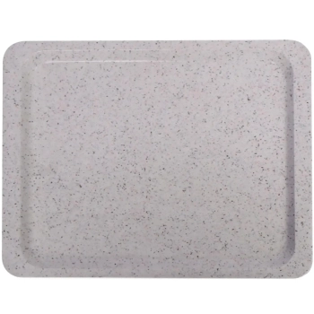 Taca poliestrowa gładka 530x325mm GN 1/1 - Hendi 876619
