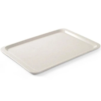  Taca poliestrowa gładka 530x325mm GN 1/1 - Hendi 876619 - zdj. dodatkowe 2