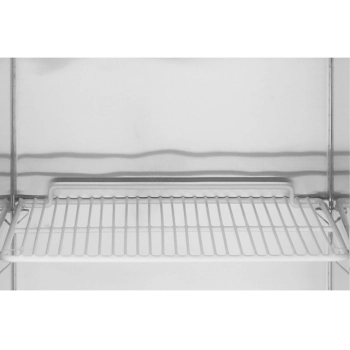  Szafa chłodnicza lodówka gastronomiczna 1-drzwiowa Profi Line 410L - Hendi 233108 - zdj. dodatkowe 2