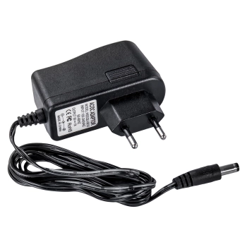  Waga platformowa pocztowa do paczek SBS-PT-200/100 do 200kg / 100g - zdj. dodatkowe 4