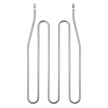 Grzałka do bemaru Royal Catering 1200W