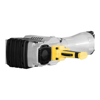  Budowlany młot udarowy wyburzeniowy pneumatyczny MSW SDS-HEX 85J 2100W - zdj. dodatkowe 3