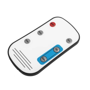  Generator ozonu ozonator z lampą UV Ulsonix AIRCLEAN 110W 10g/h - zdj. dodatkowe 3