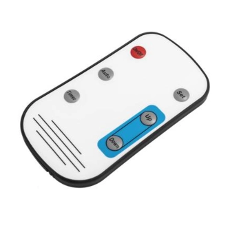  Generator ozonu ozonator z lampą UV Ulsonix AIRCLEAN 205 W 20g/h - zdj. dodatkowe 3