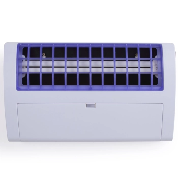  Lampa owadobójcza UV-A z taśmą klejącą 120m2 36W - zdj. dodatkowe 2