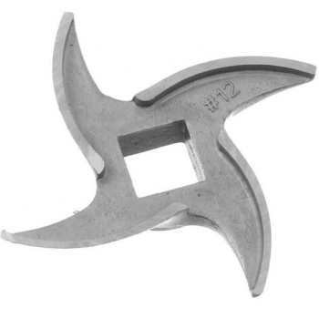 Nóż do wilka maszynki do mięsa Hendi Top Line 22