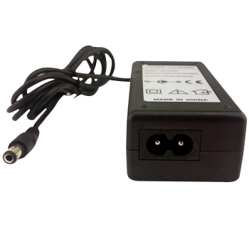  Zasilacz do wagi hakowej Steinberg Systems 6V 2000mA - zdj. dodatkowe 1