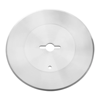  Nóż do kebaba gyrosa elektryczny Royal Catering 3200 obr/min 230V 80W - zdj. dodatkowe 5