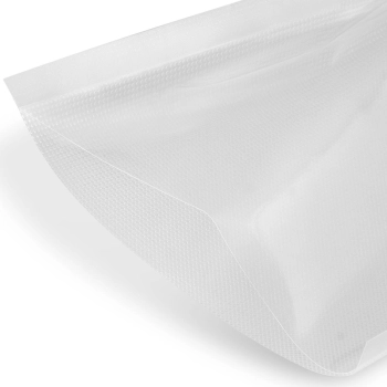  Worki próżniowe moletowane folia w rolce do pakowarki próżniowej 600 x 20 ZESTAW - 8 rolek - zdj. dodatkowe 1