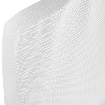  Worki próżniowe moletowane folia w rolce do pakowarki próżniowej 600 x 20 ZESTAW - 8 rolek - zdj. dodatkowe 2