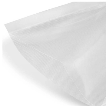  Worki próżniowe moletowane folia w rolce do pakowarki próżniowej 600 x 20 ZESTAW - 8 rolek - zdj. dodatkowe 5