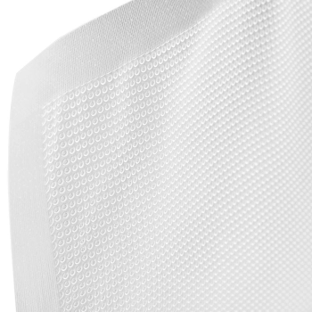  Worki próżniowe moletowane folia w rolce do pakowarki próżniowej 600 x 30 ZESTAW - 8 rolek - zdj. dodatkowe 2